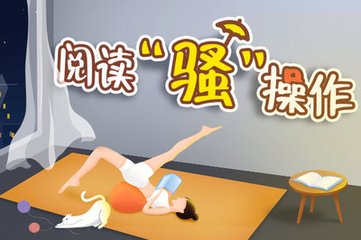 乐鱼平台大巴黎赞助商